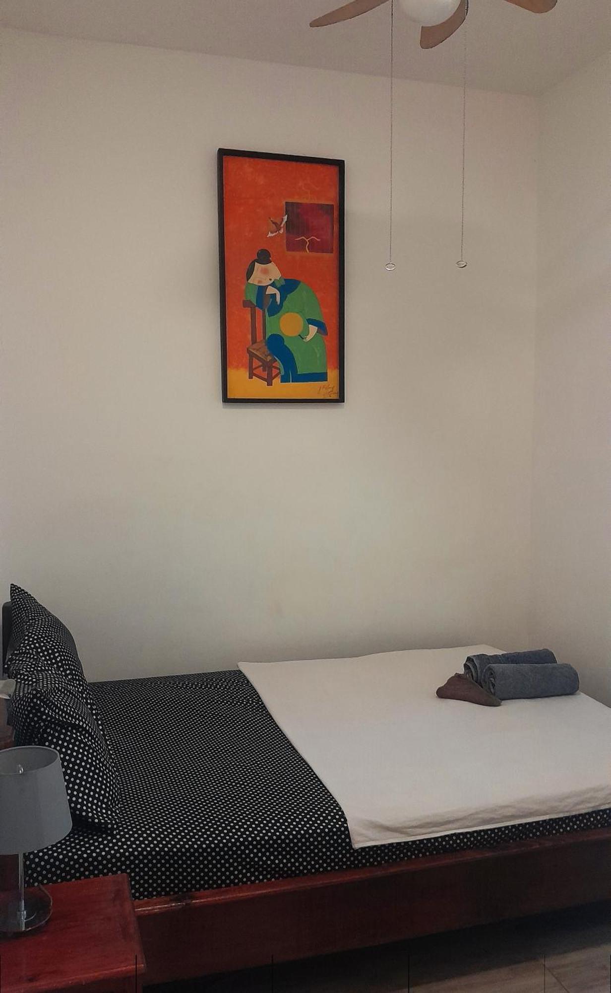 Wombat'S B&B กีลีตราวางัน ภายนอก รูปภาพ